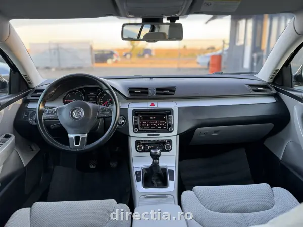 Poza anunț 7