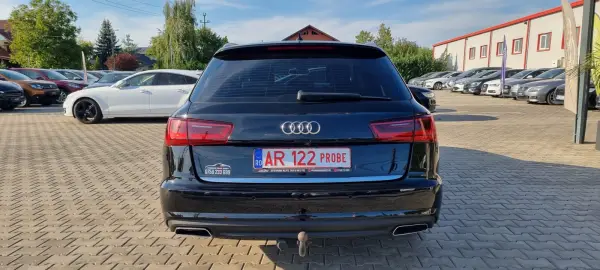 Poza anunț 36