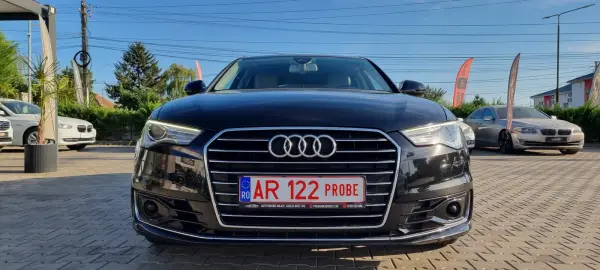 Poza anunț 37