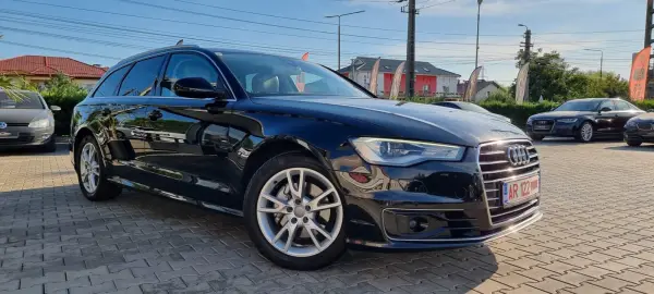 Poza anunț 3