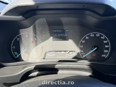 Poza anunț 5