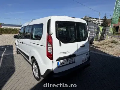 Poza anunț 6
