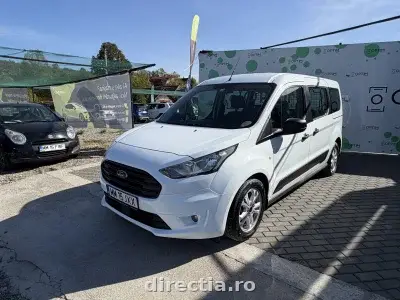 Poza anunț 3