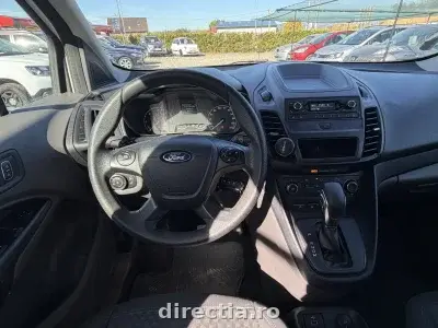Poza anunț 11