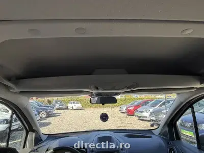 Poza anunț 10