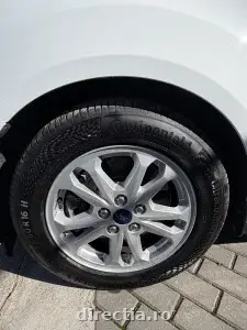Poza anunț 15