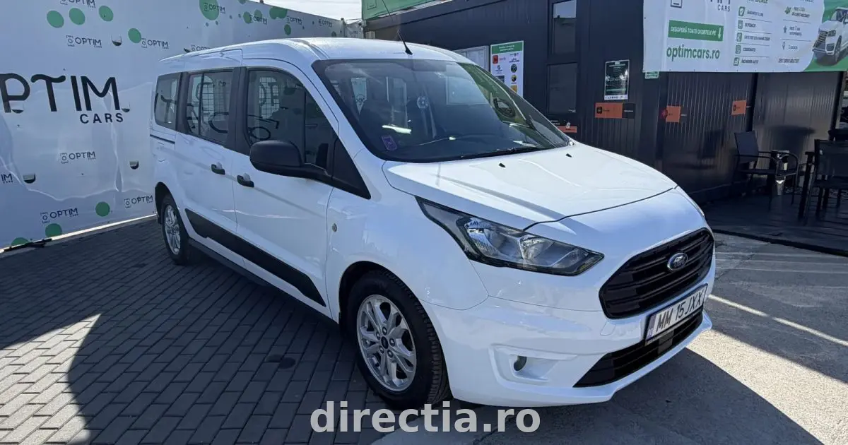 Poza principală