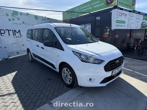Poza anunț 2