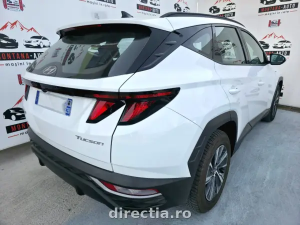 Poza anunț 9