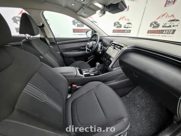 Poza anunț 8