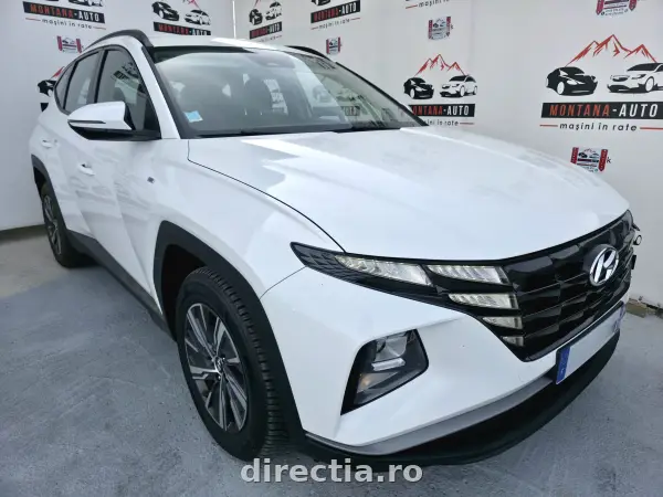 Poza anunț 5