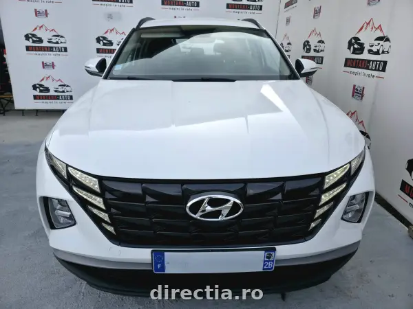 Poza anunț 3
