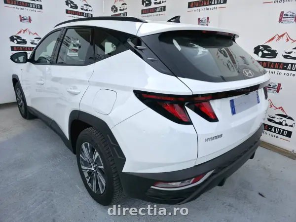 Poza anunț 7