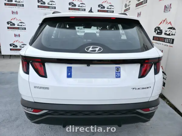Poza anunț 10