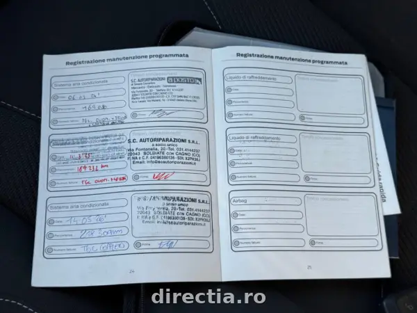 Poza anunț 22