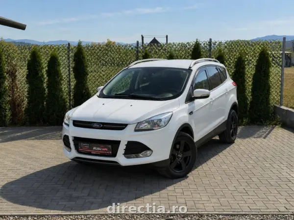 Poza anunț 1
