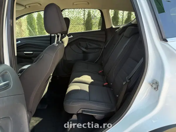 Poza anunț 21