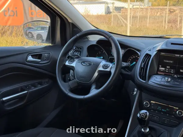 Poza anunț 13
