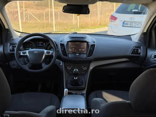 Poza anunț 12