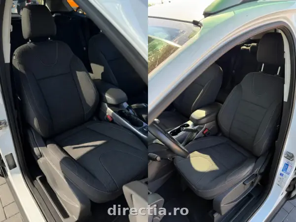 Poza anunț 20