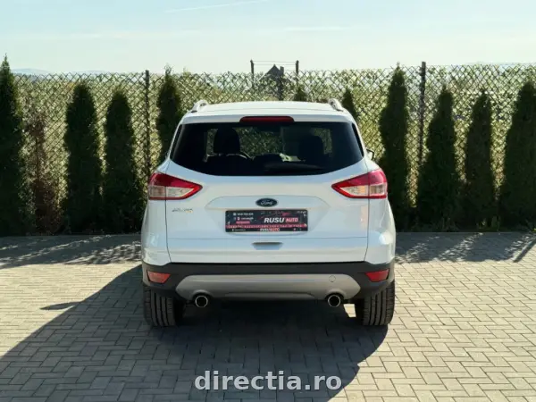 Poza anunț 7