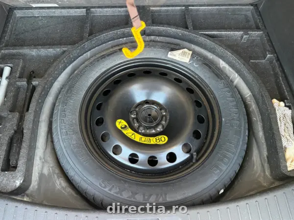 Poza anunț 19
