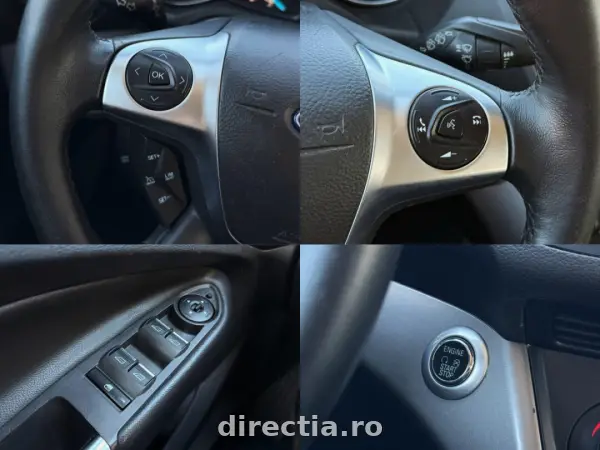 Poza anunț 18