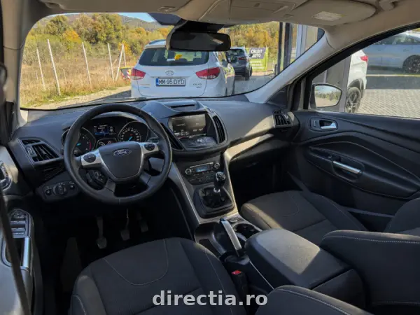 Poza anunț 10