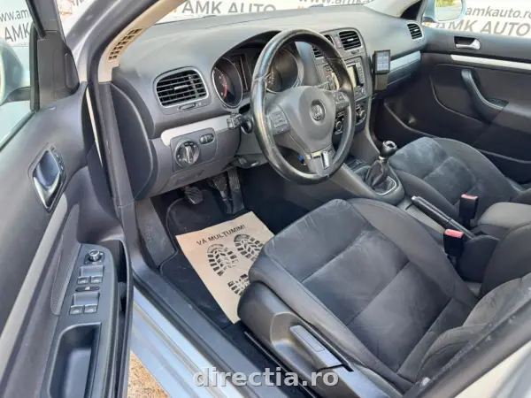 Poza anunț 18