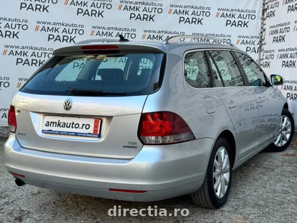 Poza anunț 4