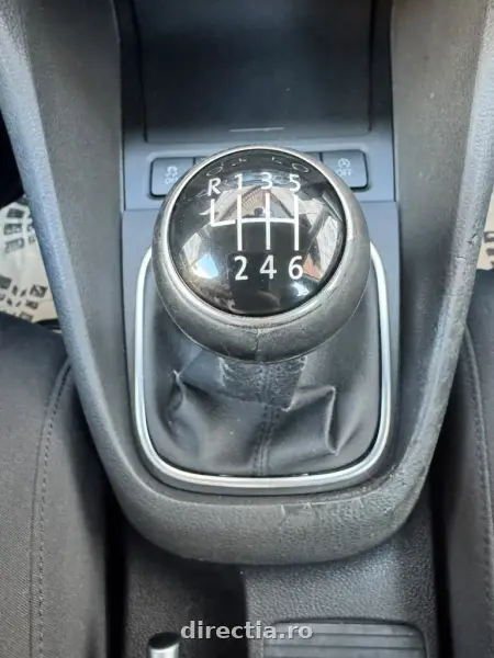 Poza anunț 13