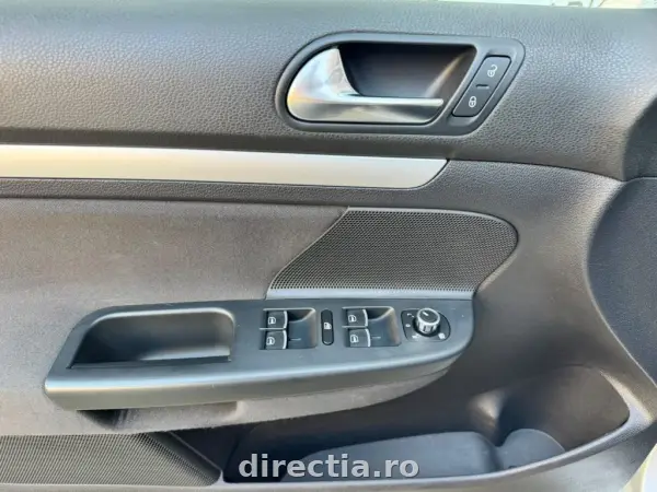 Poza anunț 14