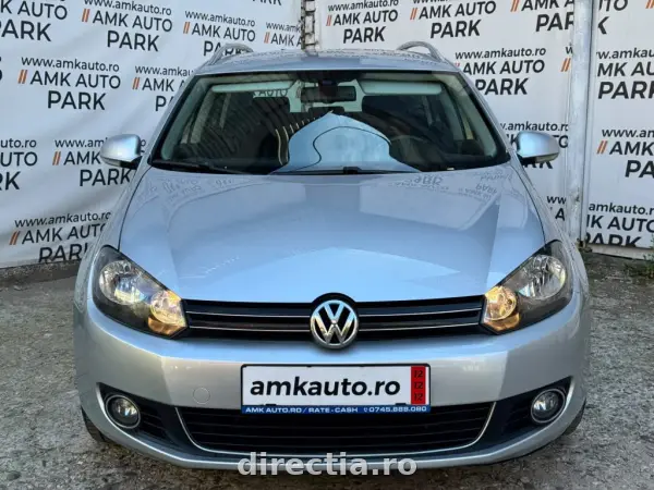 Poza anunț 2