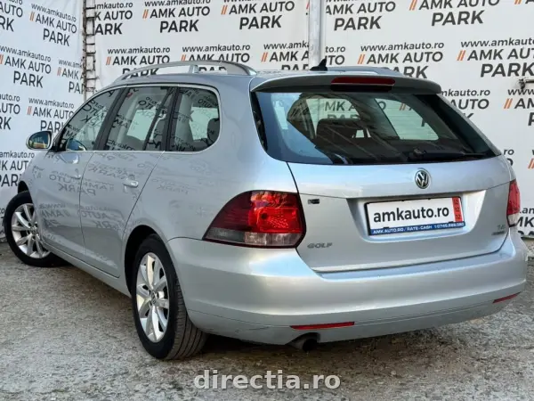 Poza anunț 6