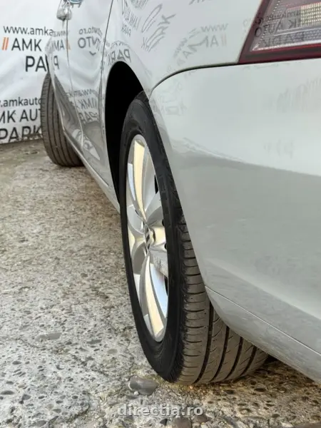 Poza anunț 7