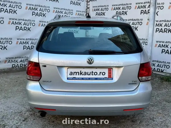 Poza anunț 5