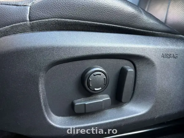 Poza anunț 18