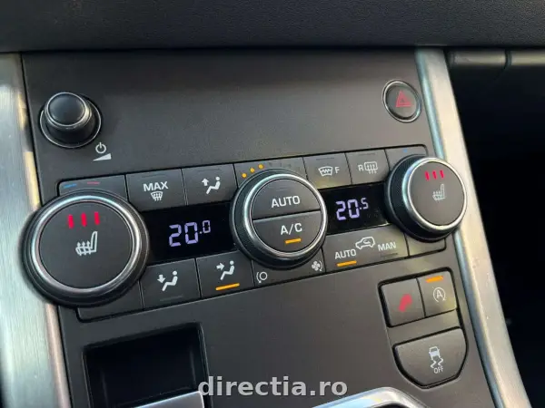 Poza anunț 15