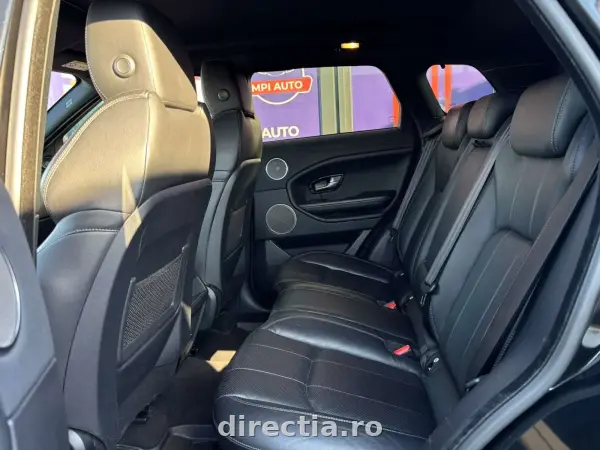 Poza anunț 17