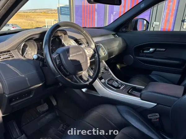 Poza anunț 9