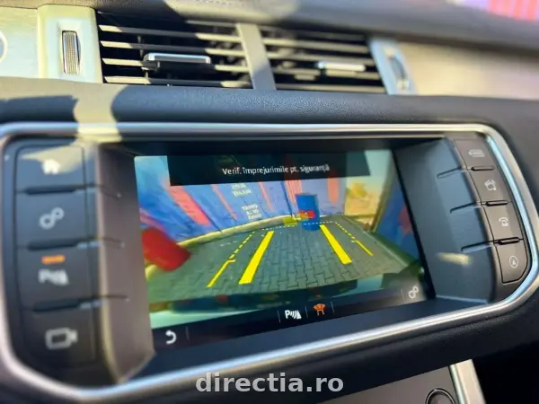 Poza anunț 13