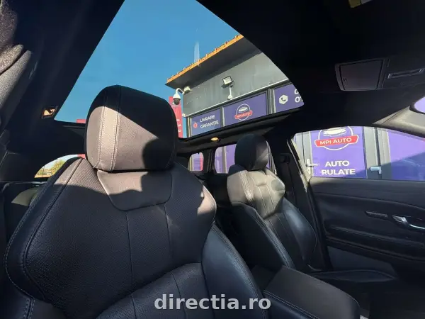 Poza anunț 21