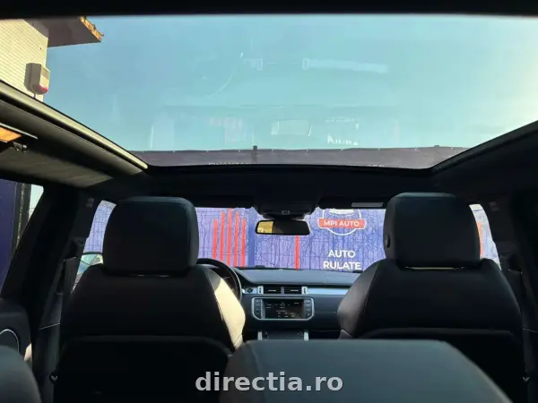 Poza anunț 19
