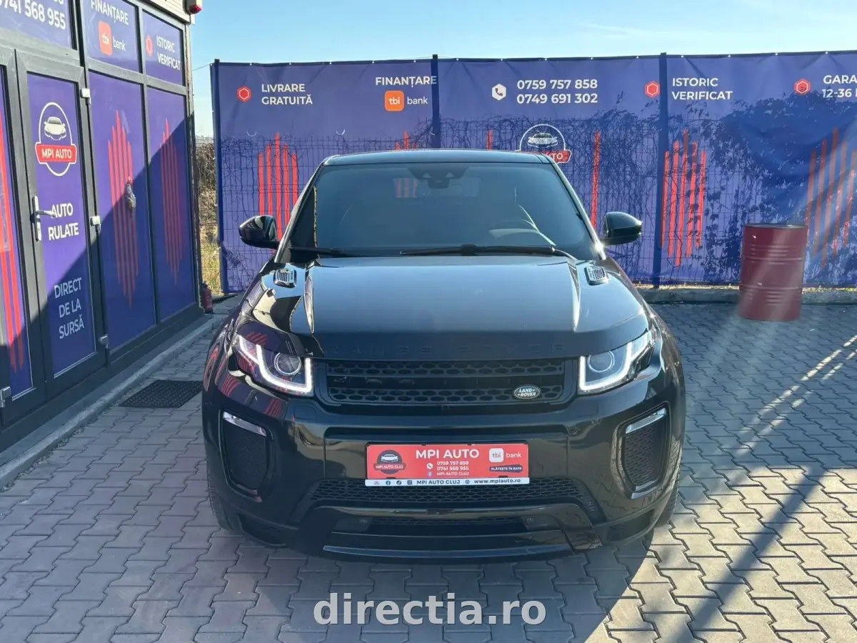 Poza principală