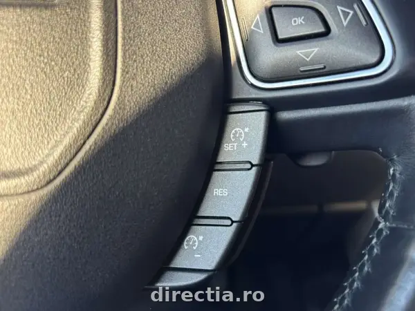 Poza anunț 11
