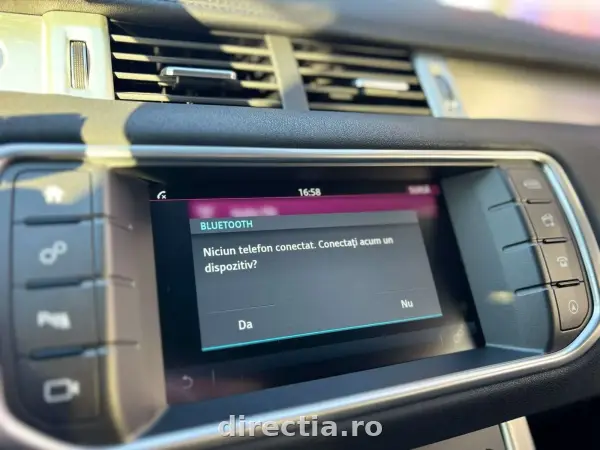 Poza anunț 14