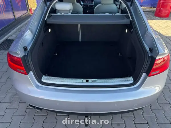 Poza anunț 4