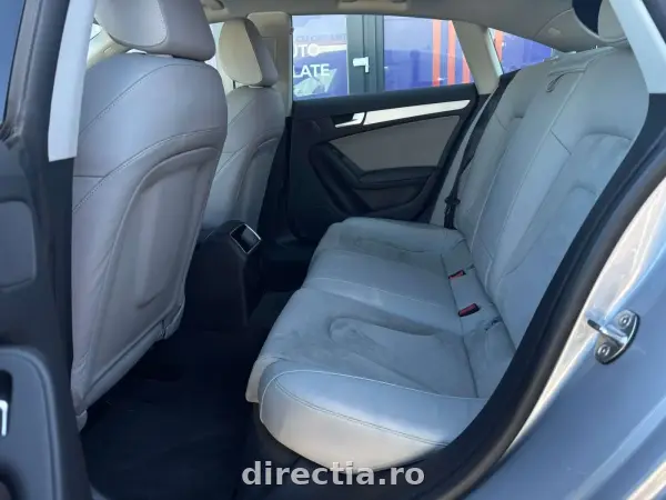 Poza anunț 15