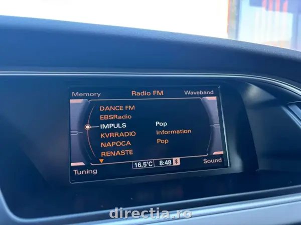 Poza anunț 8