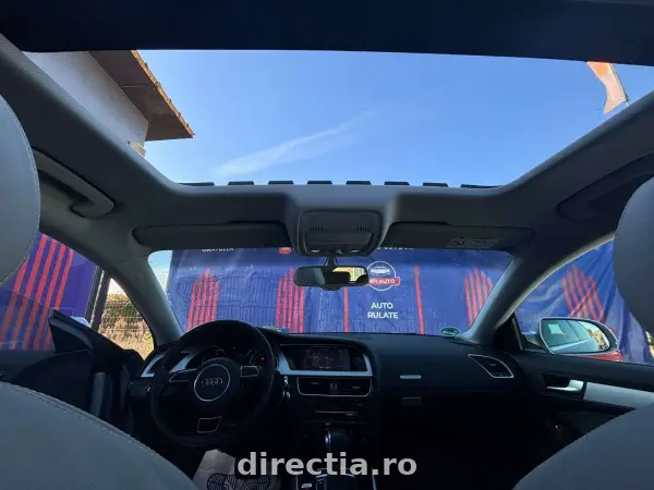 Poza anunț 17